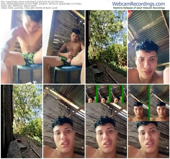 2025/09/06/cam4-richard_2-13-17-39