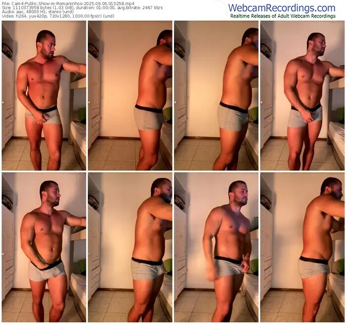 2025/09/06/cam4-romaninhoo-01-52-58