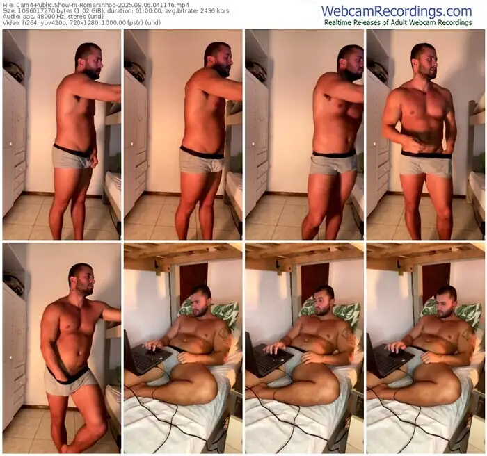 2025/09/06/cam4-romaninhoo-04-11-46