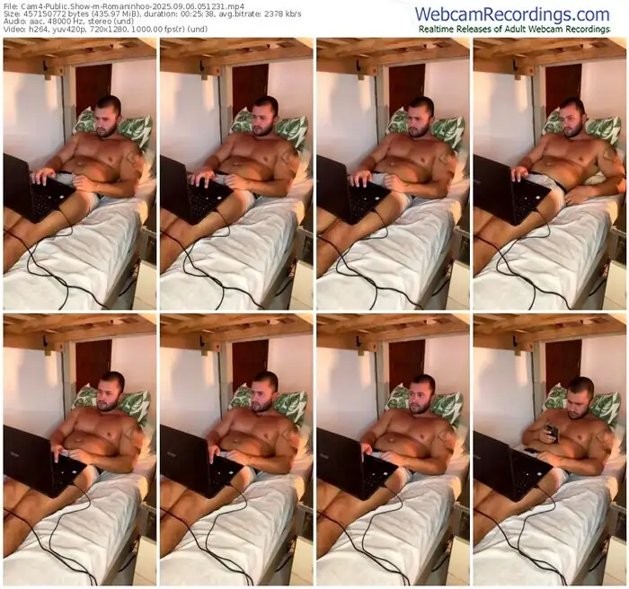 2025/09/06/cam4-romaninhoo-05-12-31