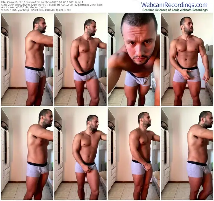 2025/09/06/cam4-romaninhoo-13-03-16
