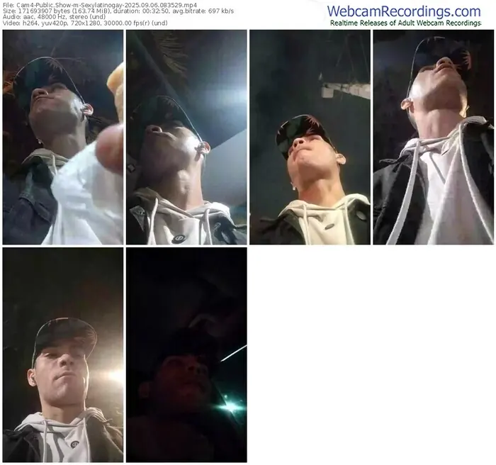 2025/09/06/cam4-sexylatinogay-08-35-29