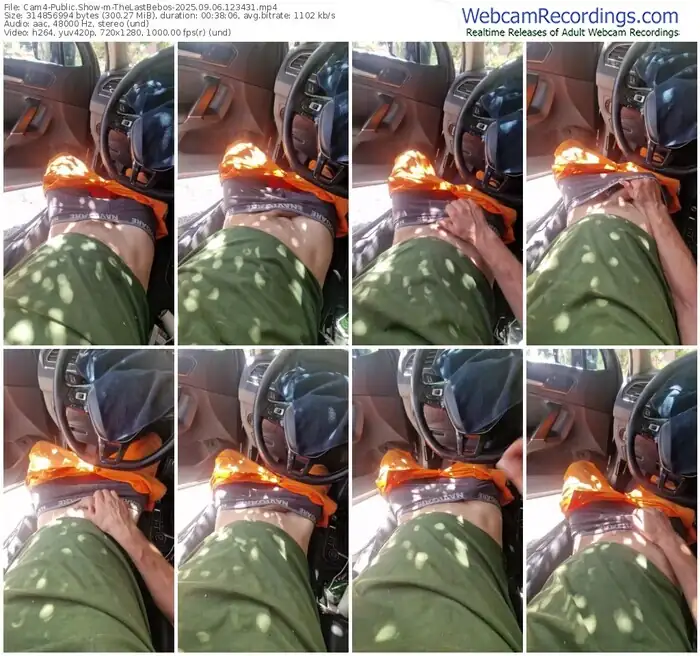 2025/09/06/cam4-thelastbebos-12-34-31