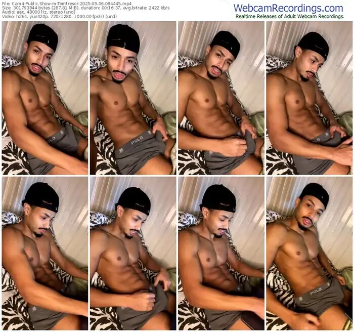 2025/09/06/cam4-tomtresor-08-44-45