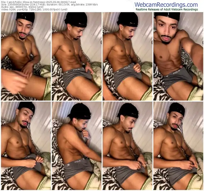 2025/09/06/cam4-tomtresor-09-06-17