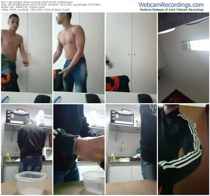 2025/09/06/cam4-vivaz-10-45-49