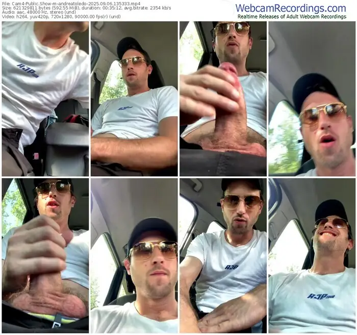 2025/09/06/cam4-andreatoledo-13-53-33
