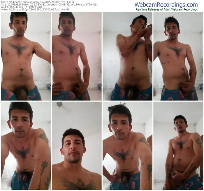 2025/09/06/cam4-arsu_fun-13-29-11