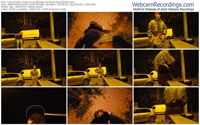 2025/09/06/cam4-axelblows-23-52-08