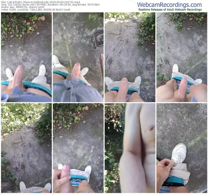 2025/09/06/cam4-hotbody18y-10-47-31