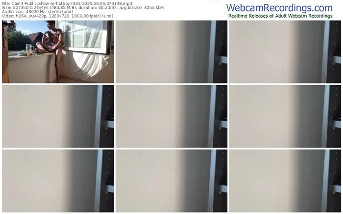 2025/09/06/cam4-hotboy7005-07-31-48