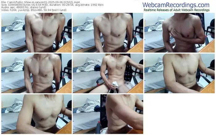 2025/09/06/cam4-ianvon01-01-50-21
