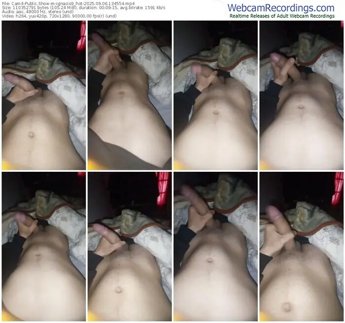 2025/09/06/cam4-ignacio9_hot-13-45-54