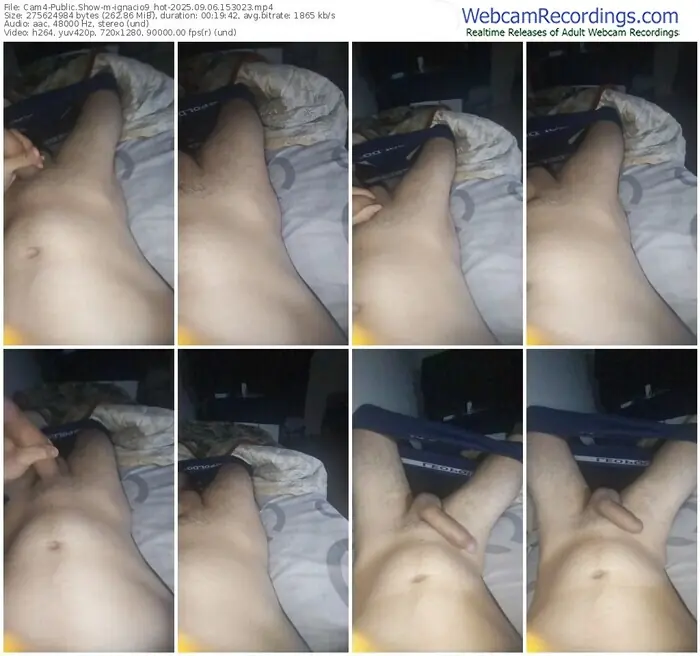 2025/09/06/cam4-ignacio9_hot-15-30-23