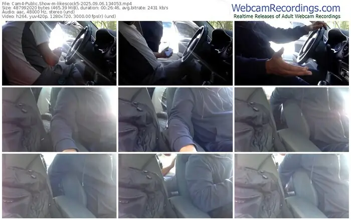 2025/09/06/cam4-likescock5-13-40-53