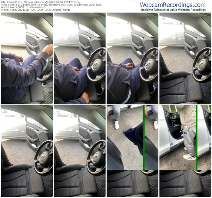 2025/09/06/cam4-likescock5-15-14-23