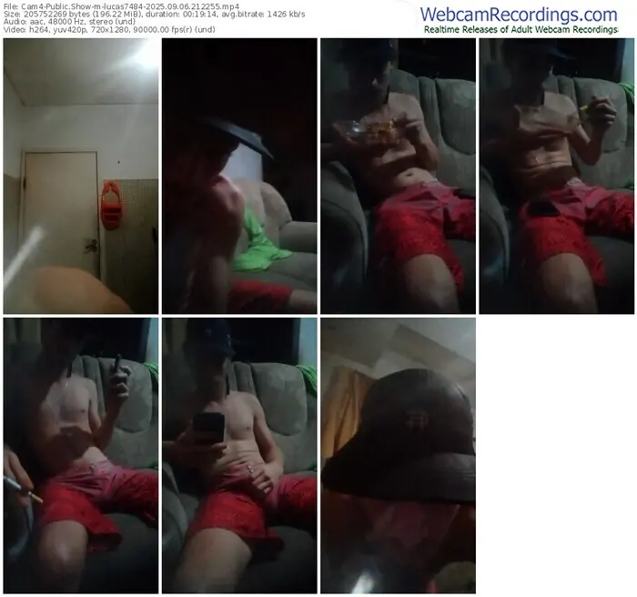 2025/09/06/cam4-lucas7484-21-22-55