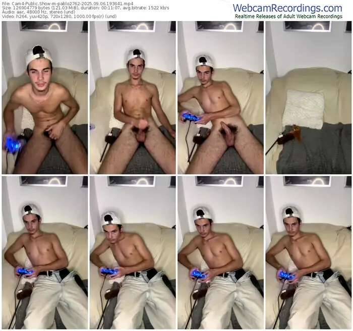 2025/09/06/cam4-pablo2762-19-36-41