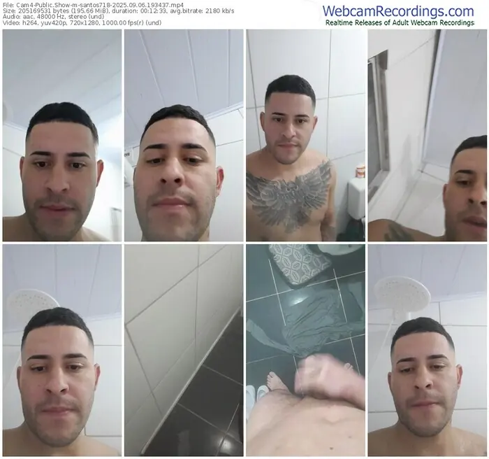 2025/09/06/cam4-santos718-19-34-37