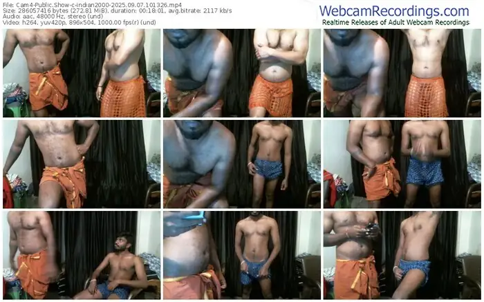 2025/09/07/cam4-indian2000-10-13-26