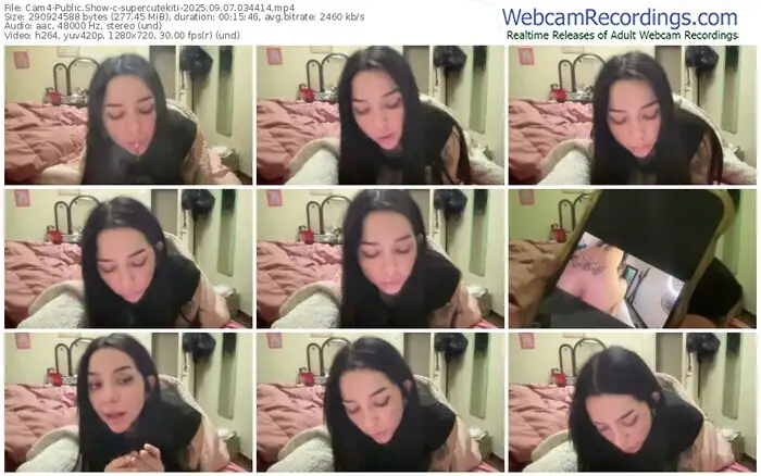 2025/09/07/cam4-supercutekiti-03-44-14