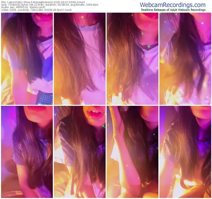 2025/09/07/cam4-aloneathome22-03-30-13