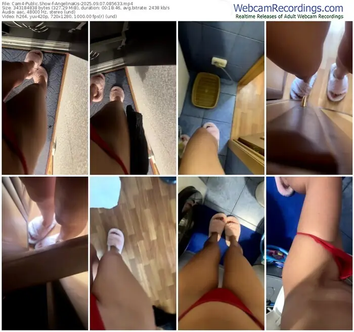 2025/09/07/cam4-angelinakis-08-56-33