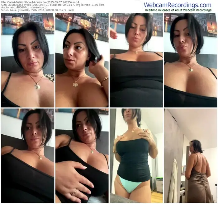 2025/09/07/cam4-annawow-16-29-54
