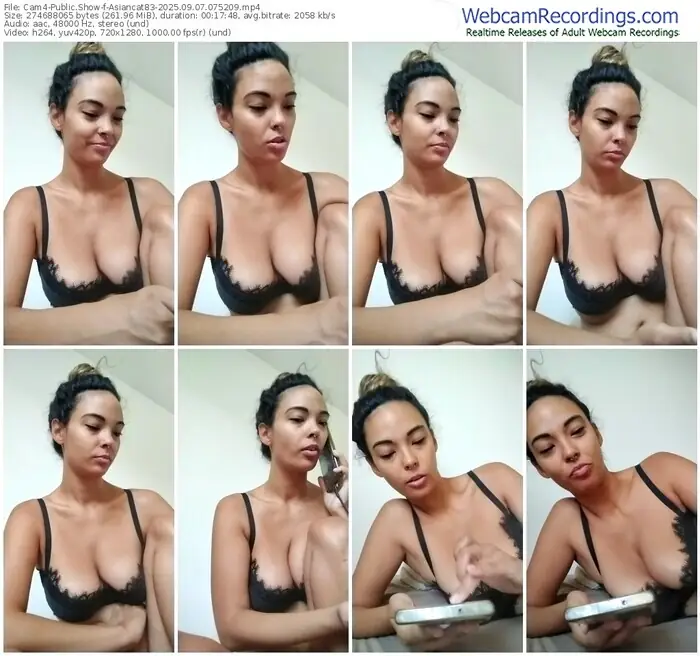 2025/09/07/cam4-asiancat83-07-52-09
