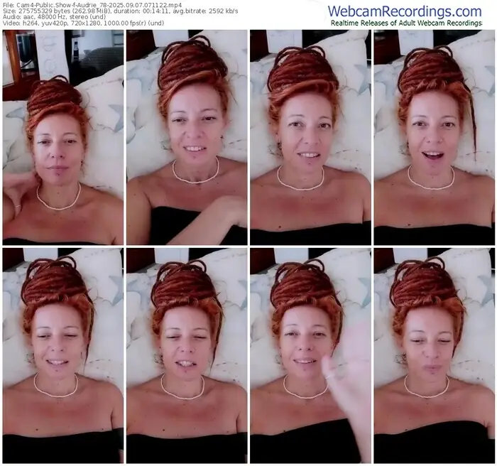 2025/09/07/cam4-audrie_78-07-11-22