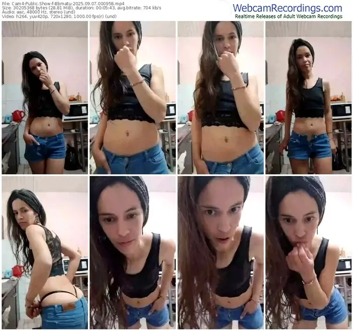 2025/09/07/cam4-bbmatu-00-09-58