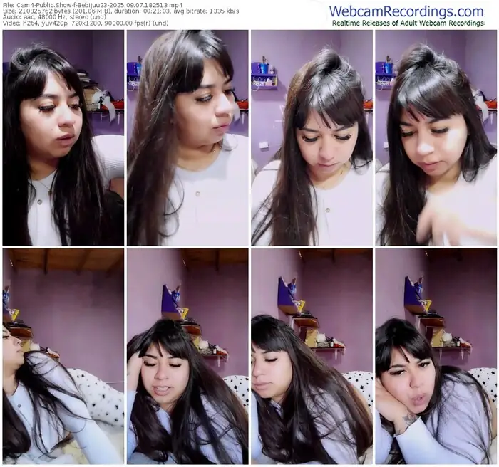 2025/09/07/cam4-bebijuu23-18-25-13