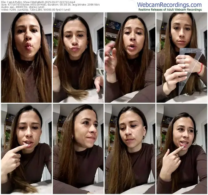 2025/09/07/cam4-bellabelll-02-27-22