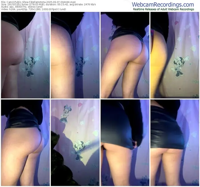 2025/09/07/cam4-bellahotsita-09-44-44