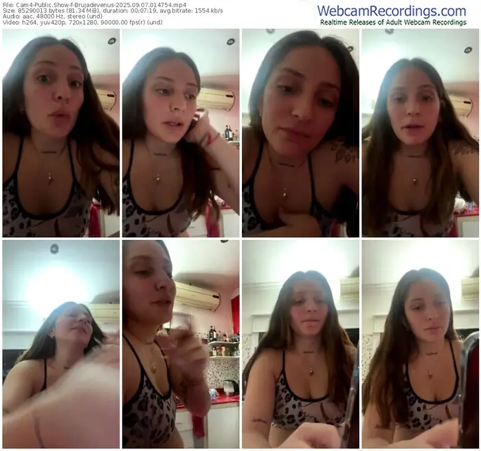 2025/09/07/cam4-brujadevenus-01-47-54