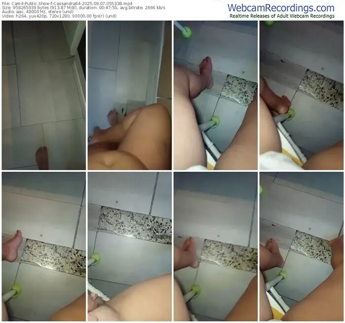 2025/09/07/cam4-cassandra64-05-53-38