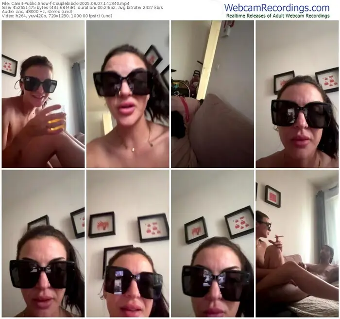 2025/09/07/cam4-couplebibdx-14-13-40