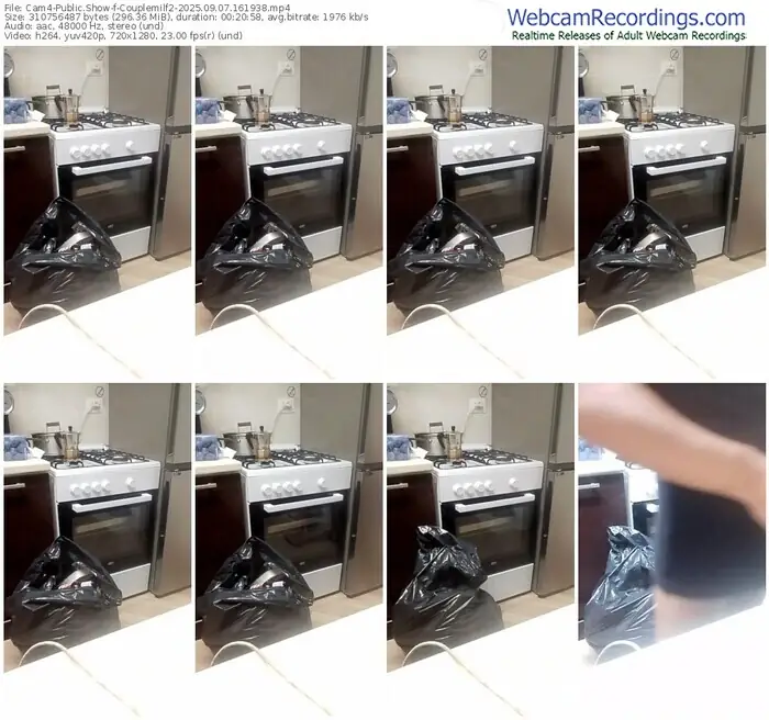 2025/09/07/cam4-couplemilf2-16-19-38