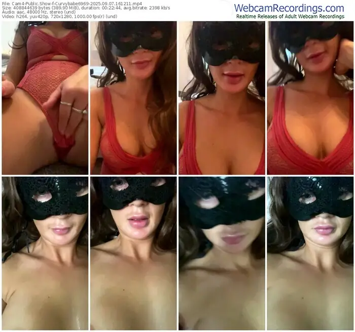 2025/09/07/cam4-curvybabe6969-16-12-11