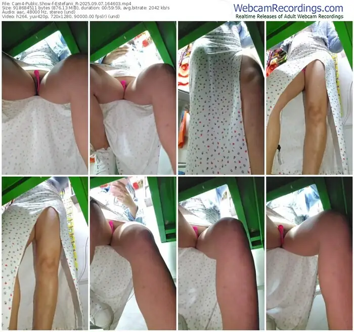 2025/09/07/cam4-estefanii_r-16-46-03