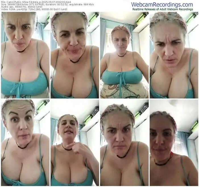 2025/09/07/cam4-estela_p-09-42-09