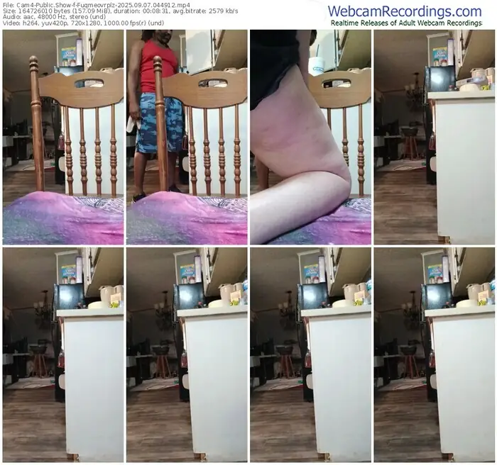 2025/09/07/cam4-fuqmeovrplz-04-49-12