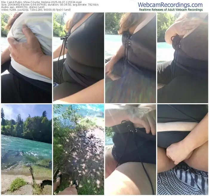 2025/09/07/cam4-gurke_melone-11-55-34