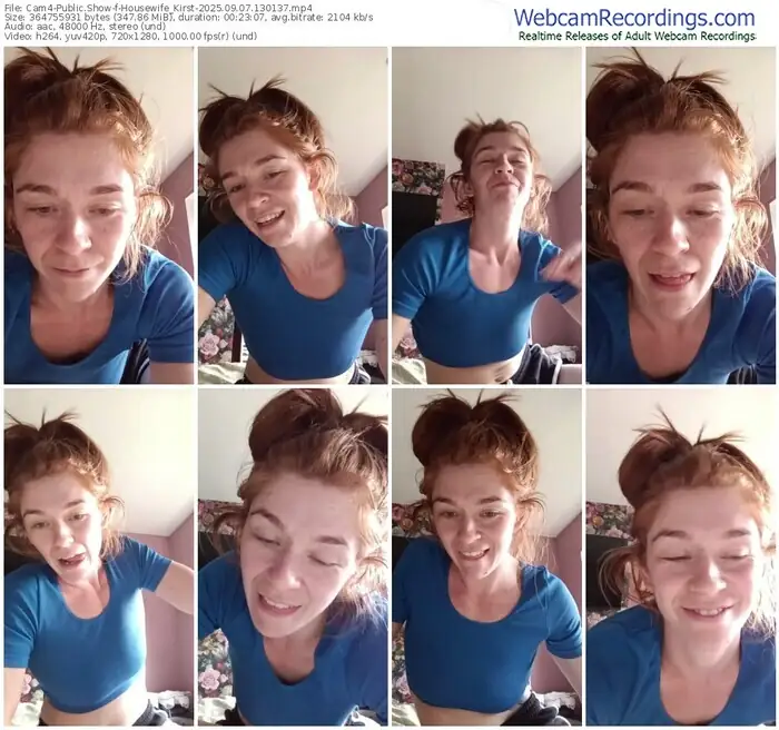 2025/09/07/cam4-housewife_kirst-13-01-37