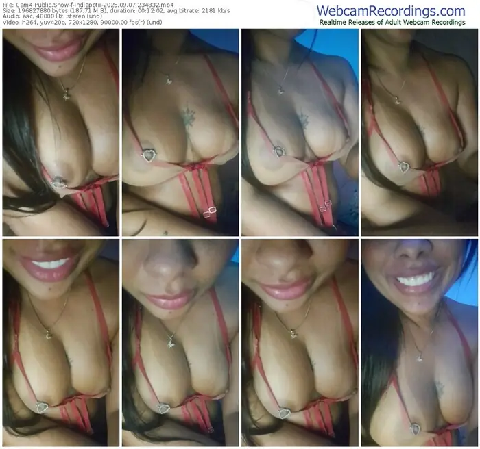 2025/09/07/cam4-indiapotii-23-48-32