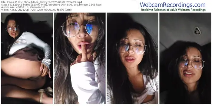 2025/09/07/cam4-jade_zephyra-23-54-23