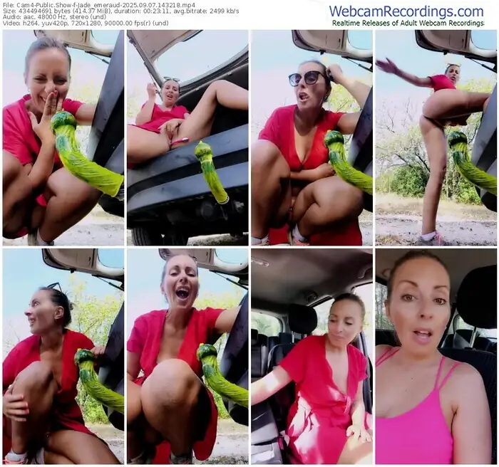 2025/09/07/cam4-jade_emeraud-14-32-18