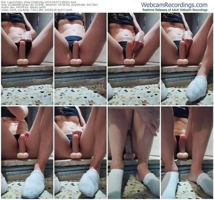 2025/09/07/cam4-kittzziky-19-55-01