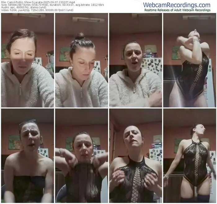 2025/09/07/cam4-lacata-23-32-27