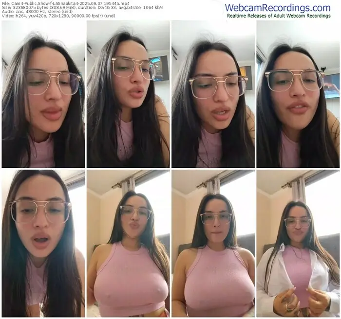 2025/09/07/cam4-latinaakita4-19-54-45